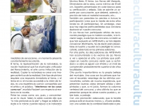 entre-pinares-n-18_portada_pagina_32