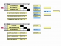 cuadro-horarios-femenino