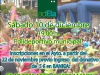 zumba-solidario-ela-2016-web-def