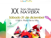 san-silvestre-2016web-salud