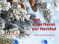 ven-a-las-navas-por-navidad_programa_pagina_1