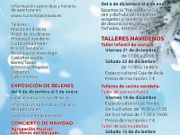 ven-a-las-navas-por-navidad_programa_pagina_2