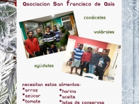 rincon-solidario