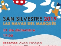 san-silvestre-2019