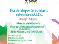 marcha-bicis-dia-solidario