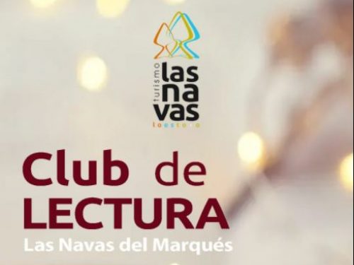 I Club de Lectura