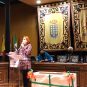 Las Navas del Marqués cierra su campaña navideña con la entrega de casi 7.000 euros en premios para fomentar el comercio local