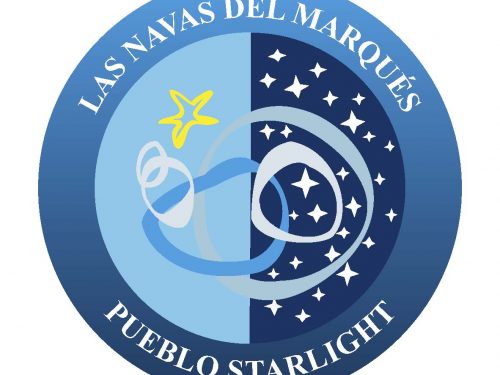 Pueblo Starlight