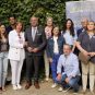 Conmemoración del 400 Aniversario de El Marqués de Las Navas de Lope de Vega en la Casa-Museo de Lope de Vega