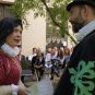 Conmemoración del 400 Aniversario de El Marqués de Las Navas de Lope de Vega en la Casa-Museo de Lope de Vega