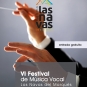 vi-festival-musica-vocal_flyer_c1