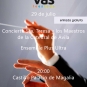 vi-festival-musica-vocal_concierto-ensemble-plus-u