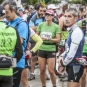 02-vii-cross-de-los-vientos-2015-51132