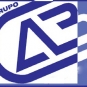 logo-alfeba