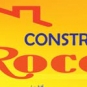 construcciones-rocosa__logo