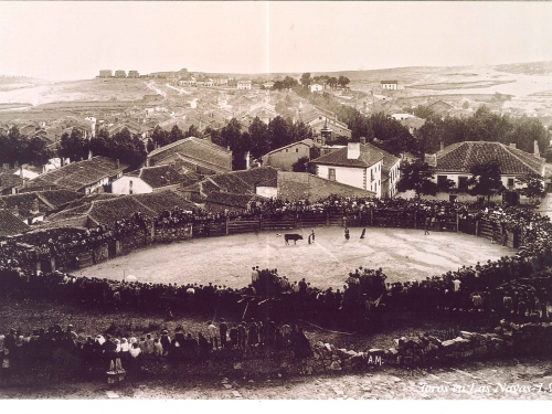 plaza-de-toros