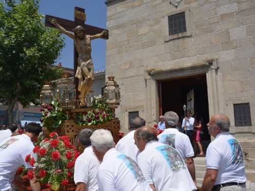 procesion-stmo.-cristo-de-gracia-domingo_tln