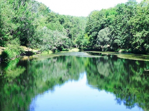 lago-de-ciudad-ducal