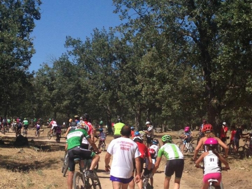 marcha-cicloturista-infantil