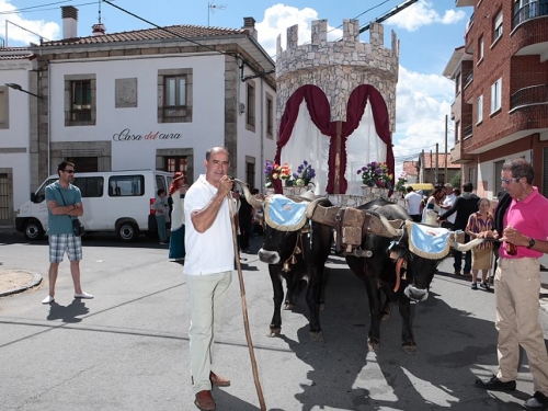 romeria-del-valldar_machado-da-silva