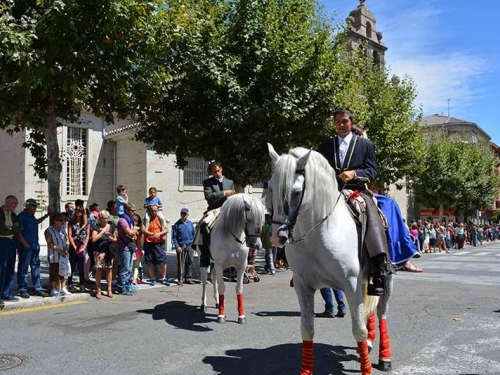 romeria-del-valldar-ii