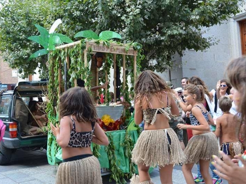 romeria-del-valldar-iii