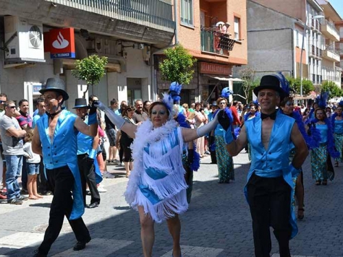 romeria-del-valldar