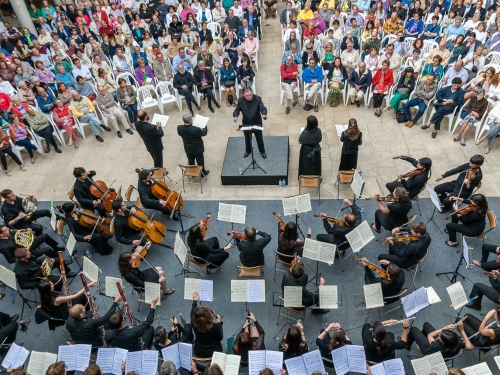 Música 2014