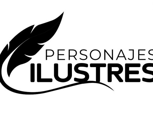 Ruta de Personajes Ilustres