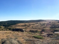 3.-posicion-1.-bunker-trincheras-y-pozos-de-tirado