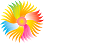 logotipo Pueblos Mágicos