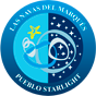 logotipo Starlight
