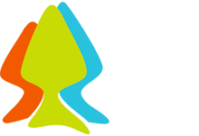 Turismo Las Navas del Marqués