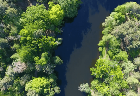 naturaleza-agua-de-vida-01-las navas del marqués