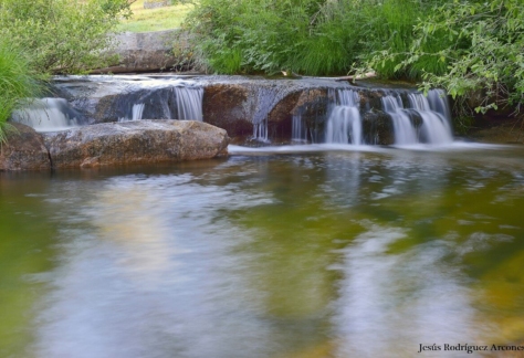 naturaleza-agua-fuente-de-vida-07-arroyo valtraviés (4)
