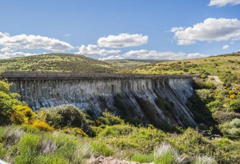 naturaleza-agua-fuente-de-vida-21-Presa del Valtravieso (5)