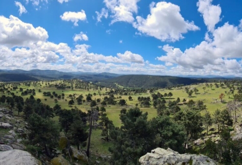 naturaleza-miradores-10-mirador de la corvera (2)