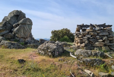 naturaleza-miradores-12-mirador de la jomentrosa (2)