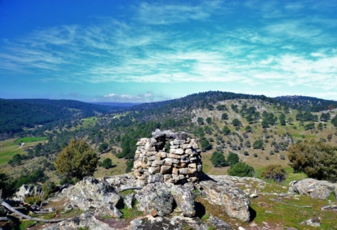 naturaleza-miradores-13-mirador de la jomentrosa