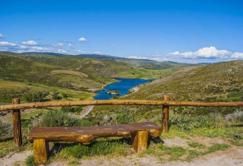 naturaleza-miradores-14-mirador de las bereas