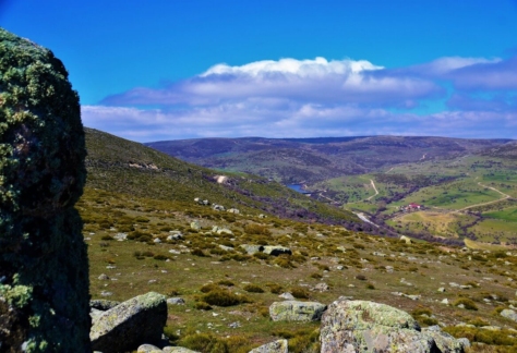 naturaleza-miradores-18-mirador del valtraviés