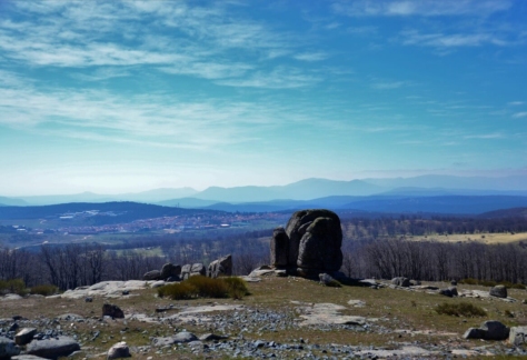 naturaleza-miradores-26-Peña de San Martín