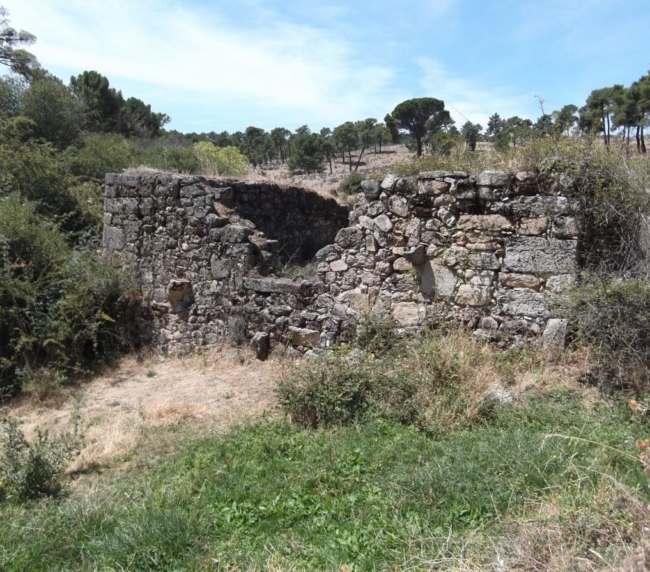 Batán