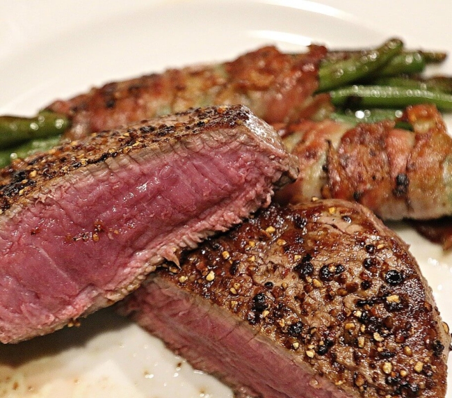 Carnes (1)