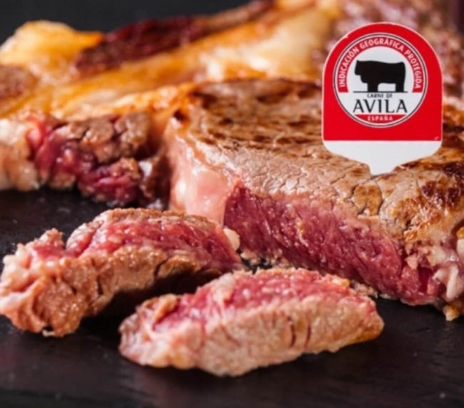 Carnes (2)