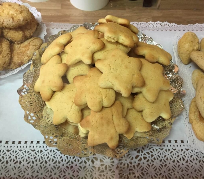 Dulces (4)