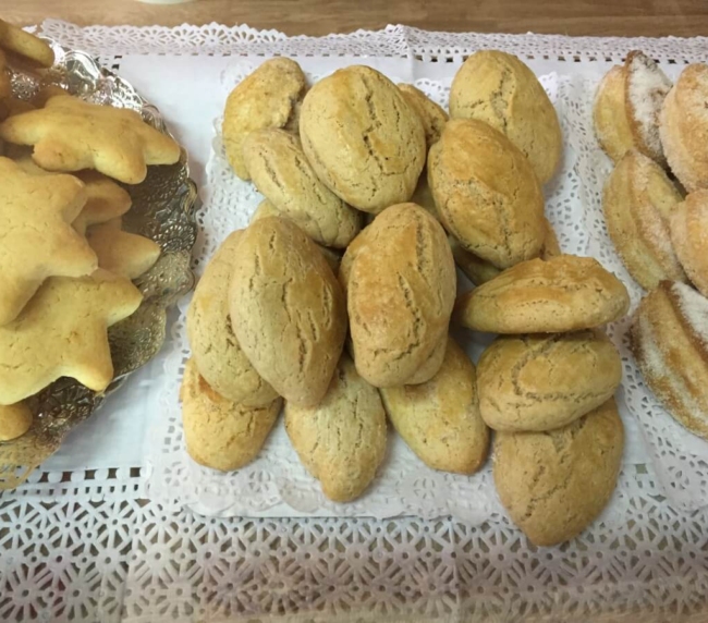 Dulces (5)