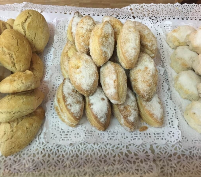 Dulces (6)