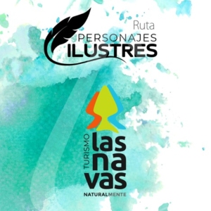 Ruta Personajes Ilustres