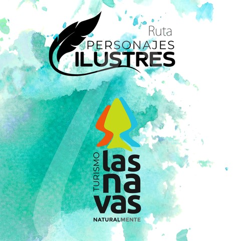 Ruta Personajes Ilustres